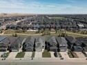 30 Redstone Parade Ne, Calgary, AB  - Outdoor With View 