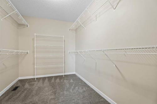 30 Redstone Parade Ne, Calgary, AB - Indoor With Storage