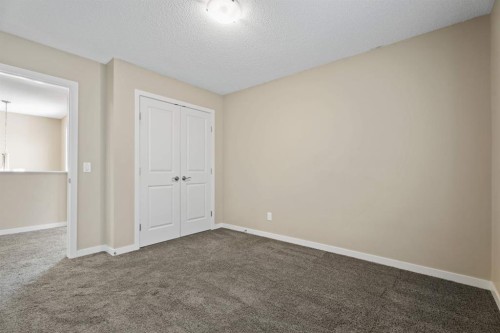 30 Redstone Parade Ne, Calgary, AB - Indoor Photo Showing Other Room