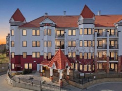 322-60 Royal Oak Plaza NW Calgary, AB T3G 0A7