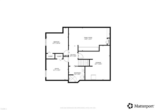 609 Downey Place, Okotoks, AB - Other