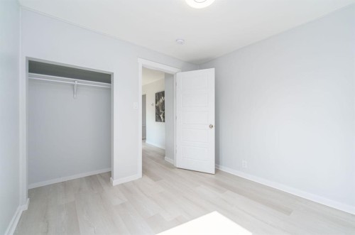 230 4 Avenue Se, High River, AB - Indoor Photo Showing Other Room