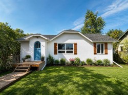 230 4 Avenue SEHigh River, AB T1V 1H4
