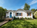 230 4 Avenue Se, High River, AB  - Outdoor 