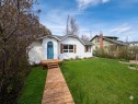 230 4 Avenue Se, High River, AB  - Outdoor 