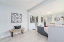 230 4 Avenue Se, High River, AB  - Indoor 