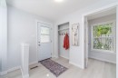 230 4 Avenue Se, High River, AB  - Indoor Photo Showing Other Room 