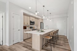3403-33 Carringham Gate NWCalgary, AB T3P 2H6