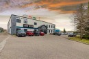 4852 50 Avenue Ne, Calgary, AB 