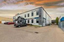 4852 50 Avenue Ne, Calgary, AB 