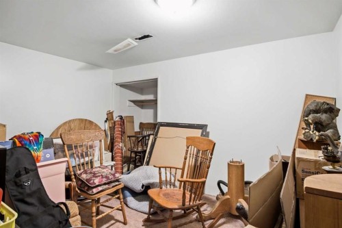 4306 55 Avenue, Olds, AB - Indoor