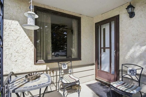 4306 55 Avenue, Olds, AB -  Photo Showing Other Room