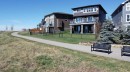 79 Mist Mountain Rise, Okotoks, AB  - Outdoor 