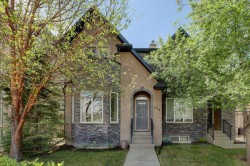 104-449 20 Avenue NE Calgary, AB T2E 1R3