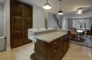 104-449 20 Avenue Ne, Calgary, AB  - Indoor 