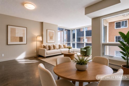 303-188 15 Avenue SW Calgary, AB T2R 1S4