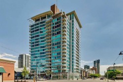 303-188 15 Avenue SW Calgary, AB T2R 1S4