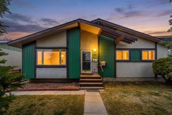 115 Ogden Way SE Calgary, AB T2C 1V9