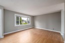 115 Ogden Way Se, Calgary, AB  - Indoor Photo Showing Other Room 