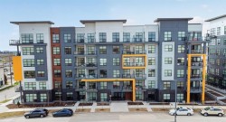 215-370 Dieppe Drive SW Calgary, AB T3E 7L4