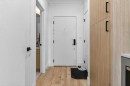 215-370 Dieppe Drive Sw, Calgary, AB  - Indoor Photo Showing Other Room 