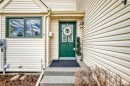 305 Sandringham Road Nw, Calgary, AB  - Outdoor With Exterior 