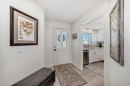 305 Sandringham Road Nw, Calgary, AB  - Indoor Photo Showing Other Room 