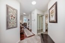 305 Sandringham Road Nw, Calgary, AB  - Indoor Photo Showing Other Room 