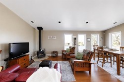 22 9 Street Canyon Creek, AB T0G 2A0
