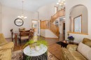 27 Hawkstone Close Nw, Calgary, AB  - Indoor Photo Showing Other Room 
