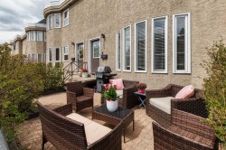 103-1124 14 Avenue SW Calgary, AB T2R 0P2