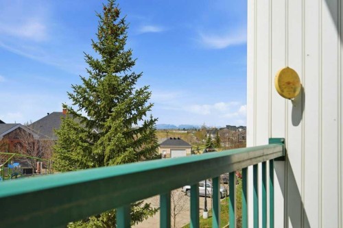 311-78 Prestwick Gardens Se, Calgary, AB - Outdoor