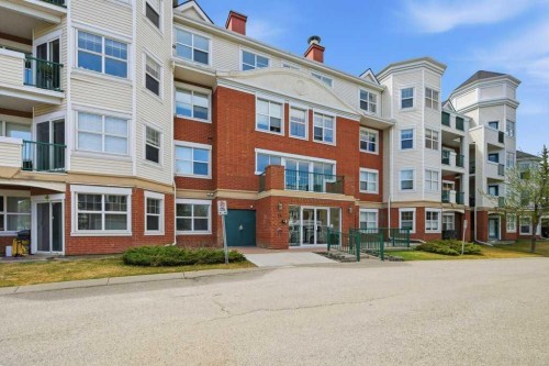 311-78 Prestwick Gardens SE Calgary, AB T2V 3V2