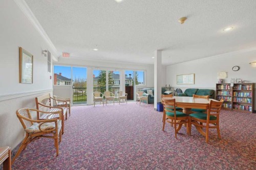 311-78 Prestwick Gardens Se, Calgary, AB - Indoor