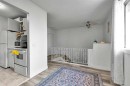 3-4543 7 Avenue Se, Calgary, AB  - Indoor 