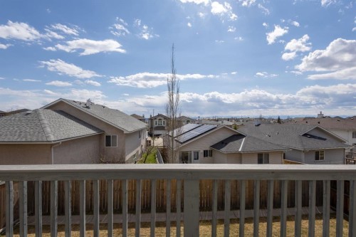 37 Royal Birch Close Nw, Calgary, AB - Outdoor