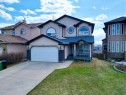 37 Royal Birch Close Nw, Calgary, AB  - Outdoor With Facade 