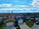 37 Royal Birch Close Nw, Calgary, AB  - Outdoor 