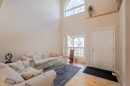37 Royal Birch Close Nw, Calgary, AB  - Indoor 