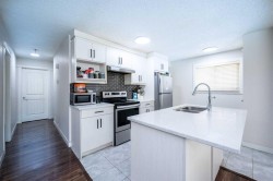 72 Faldale Close NE Calgary, AB T3J 1V9