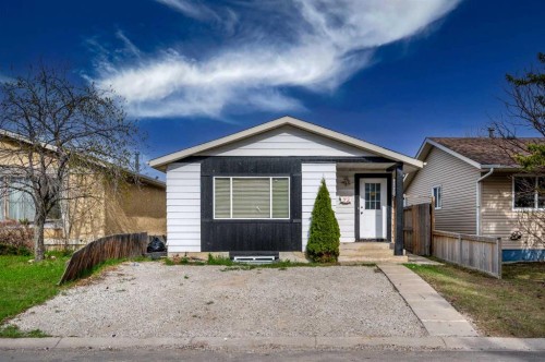 72 Faldale Close Ne, Calgary, AB - Outdoor