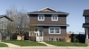 29 Sunrise Close Se, High River, AB  - Outdoor 
