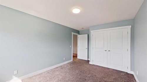 29 Sunrise Close Se, High River, AB - Indoor