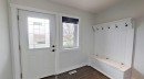 29 Sunrise Close Se, High River, AB  - Indoor Photo Showing Other Room 