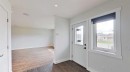 29 Sunrise Close Se, High River, AB  - Indoor Photo Showing Other Room 
