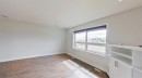 29 Sunrise Close Se, High River, AB  - Indoor Photo Showing Other Room 