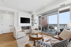 601-8505 Broadcast Avenue SW Calgary, AB T3H 6B5
