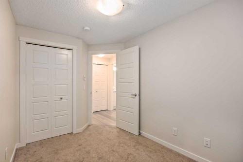 305 Cranbrook Square Se, Calgary, AB - Indoor Photo Showing Other Room