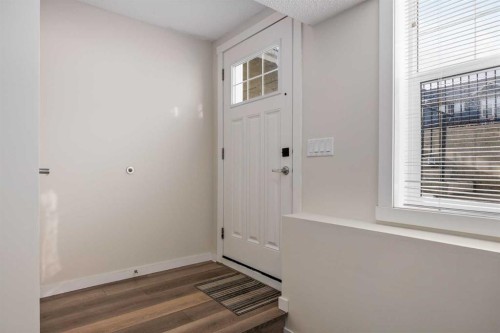 305 Cranbrook Square Se, Calgary, AB - Indoor Photo Showing Other Room