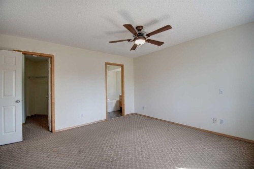 96 Cranfield Park Se, Calgary, AB - Indoor Photo Showing Other Room